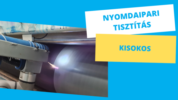 festéktálca tisztítás