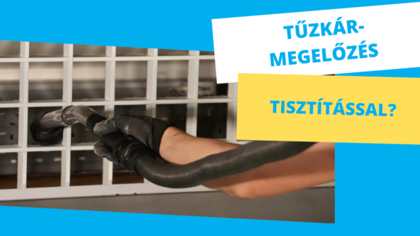ipari csarnok tisztítása