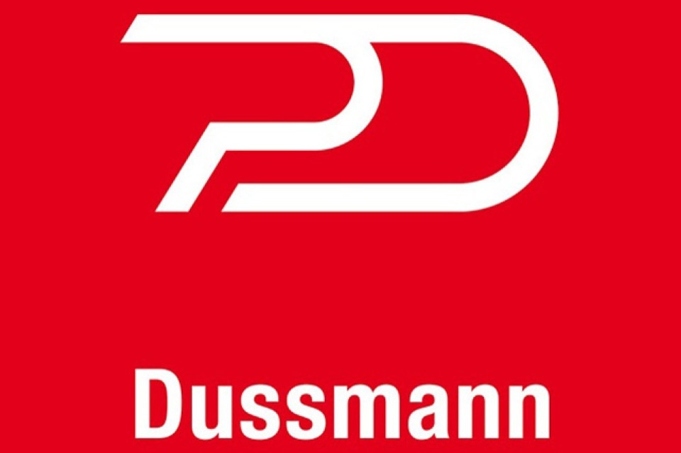 P. Dussmann Kft.
