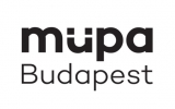 MÜPA