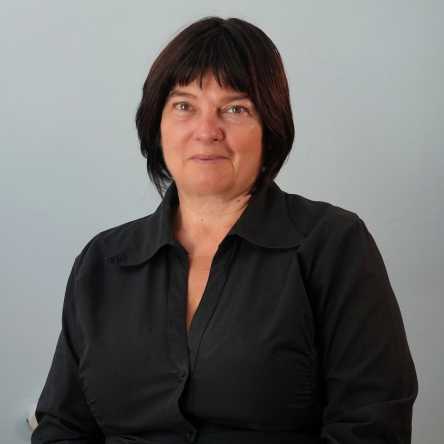 Harmath Nóra