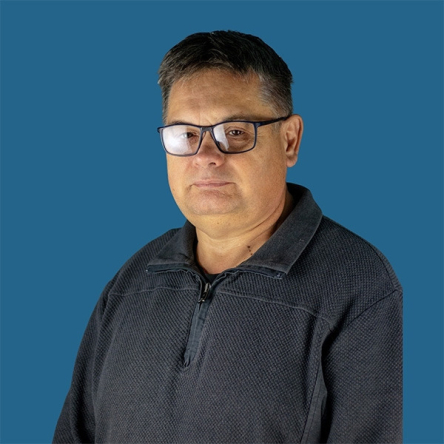 Péter Sági