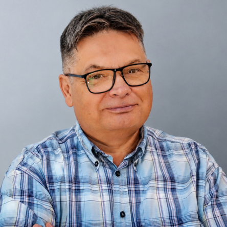 Sági Péter