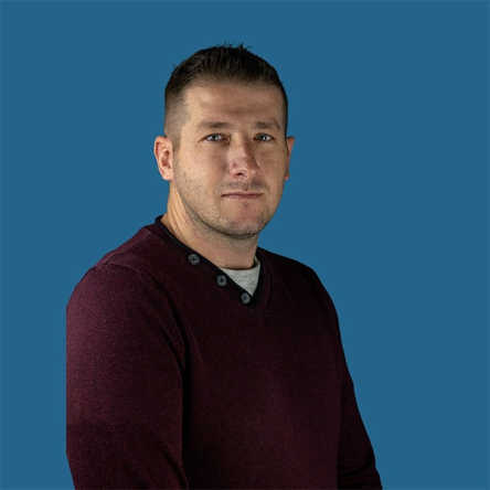 Dániel Tárnoki