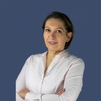 Bartkó Judit