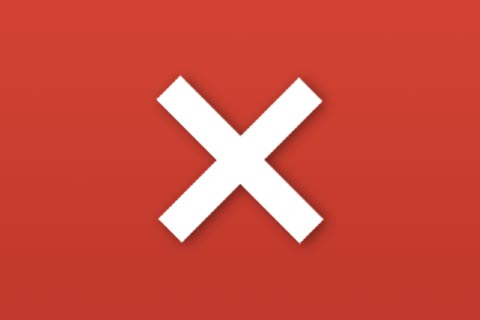 FORT SX - Padlószőnyeg és kárpittisztítás