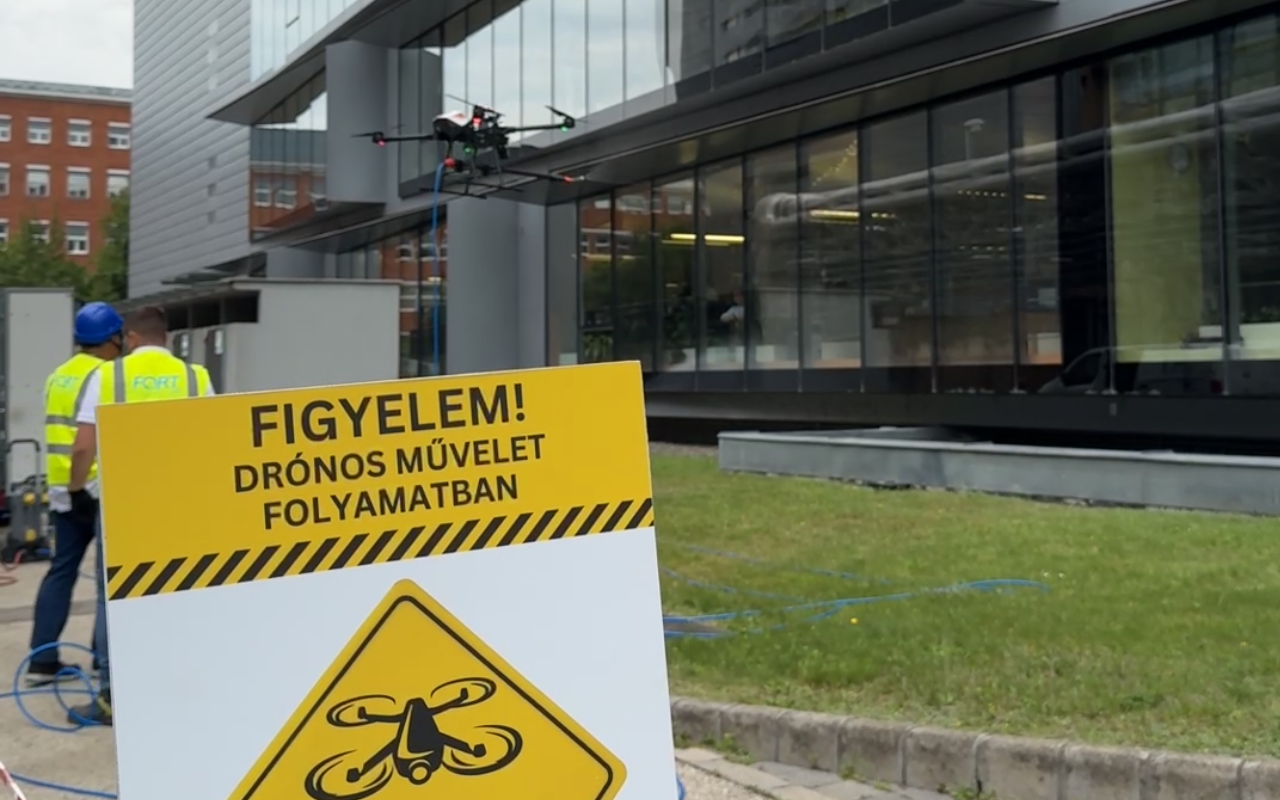 video-pic-Richter Gedeon DROZMÓ próbatisztítás