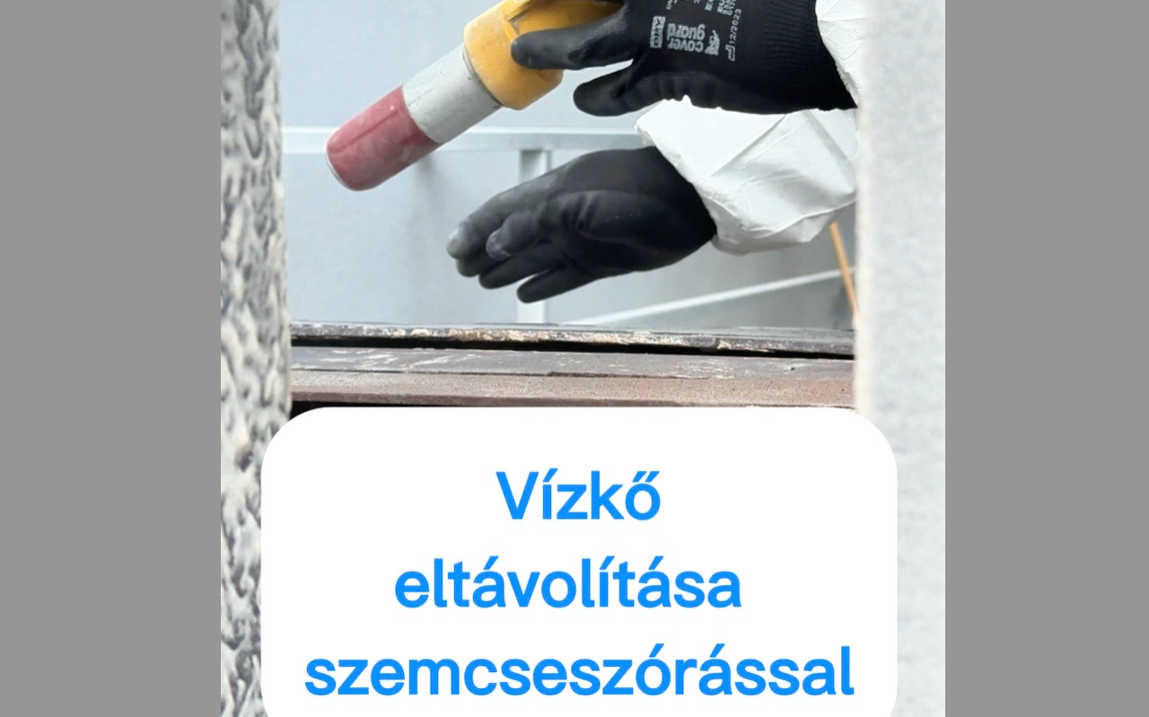 video-pic-Vizkő eltávolítása szemcseszórással